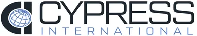 Cypress International