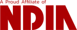 NDIA