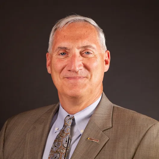 Peter N. Fuller