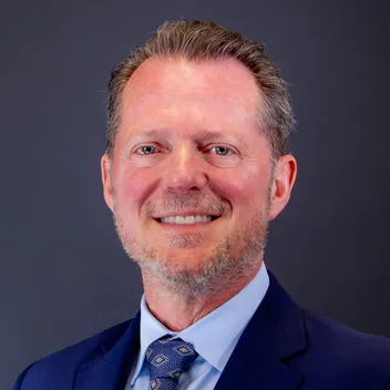 Jim Travis