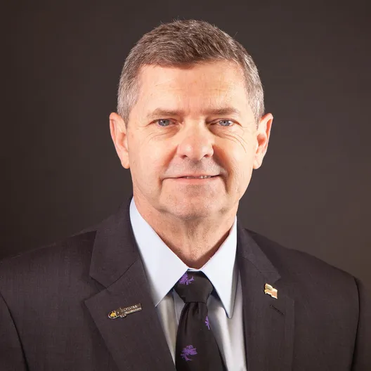 Dan Hughes