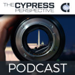 Cypress Podcast cover options_REVISED_05-26-21